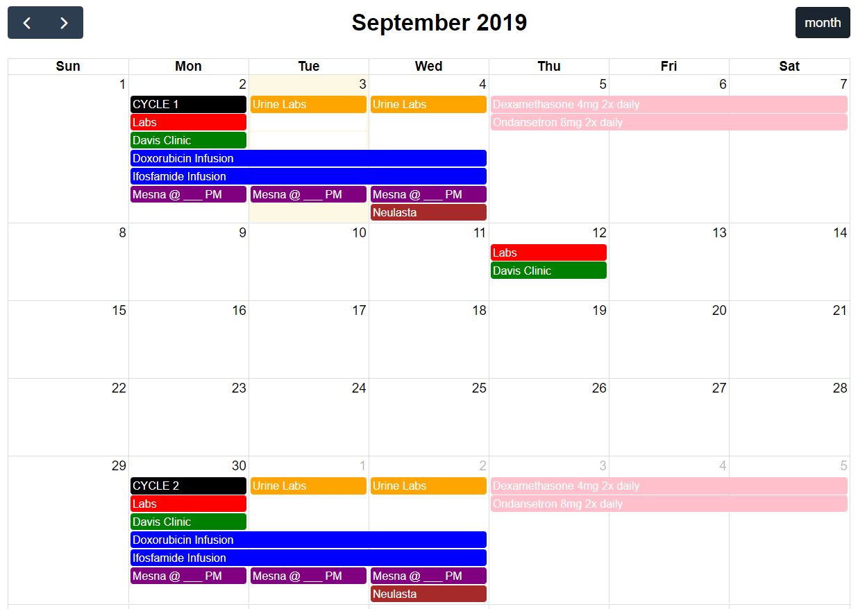 DoxIfos_CalendarPicture