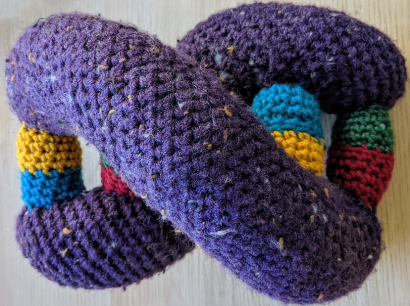 crochetPicture